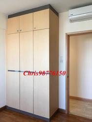 Tanamera Crest (D16), Condominium #153104822